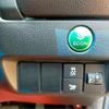 honda fit 2014 -HONDA--Fit DAA-GP5--GP5-3082586---HONDA--Fit DAA-GP5--GP5-3082586- image 22