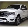 dodge ram 2023 -CHRYSLER--Dodge Ram ﾌﾒｲ--1C6SRFST7NN330***---CHRYSLER--Dodge Ram ﾌﾒｲ--1C6SRFST7NN330***- image 1