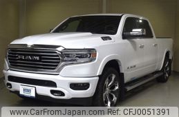 dodge ram 2023 -CHRYSLER--Dodge Ram ﾌﾒｲ--1C6SRFST7NN330***---CHRYSLER--Dodge Ram ﾌﾒｲ--1C6SRFST7NN330***-