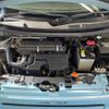 daihatsu mira-tocot 2018 CFJ1660844 image 18