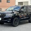 toyota land-cruiser-prado 2023 -TOYOTA--Land Cruiser Prado 3DA-GDJ150W--GDJ150-0090396---TOYOTA--Land Cruiser Prado 3DA-GDJ150W--GDJ150-0090396- image 14