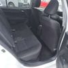 toyota corolla-fielder 2018 -TOYOTA--Corolla Fielder DAA-NKE165G--NKE165-7177980---TOYOTA--Corolla Fielder DAA-NKE165G--NKE165-7177980- image 8