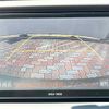 toyota mark-x 2012 -TOYOTA--MarkX DBA-GRX133--GRX133-6002828---TOYOTA--MarkX DBA-GRX133--GRX133-6002828- image 5