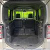 daihatsu wake 2016 -DAIHATSU--WAKE DBA-LA700S--LA700S-0063431---DAIHATSU--WAKE DBA-LA700S--LA700S-0063431- image 10