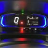daihatsu mira-e-s 2022 CFJ1702221 image 7