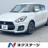 suzuki swift 2023 CFJ1756006 image 1