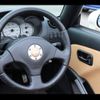 daihatsu copen 2008 -DAIHATSU--Copen L880K--0045889---DAIHATSU--Copen L880K--0045889- image 21