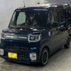 toyota pixis-mega 2021 CFJ1825067 image 1