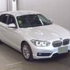 bmw 1-series 2018 quick_quick_LDA-1S20_WBA1S520505L18690 image 6