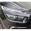 citroen c4-picasso 2017 quick_quick_LDA-B787AH01_VF73AAHXTHJ544918 image 6