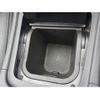 mercedes-benz gla-class 2017 GOO_JP_700056033630250619001 image 31