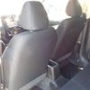 nissan note 2019 CFJ1646154 image 8