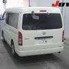 toyota hiace-wagon 2006 -TOYOTA 【伊豆 300ﾄ790】--Hiace Wagon TRH214W--TRH214-0004236---TOYOTA 【伊豆 300ﾄ790】--Hiace Wagon TRH214W--TRH214-0004236- image 2