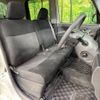 daihatsu tanto 2011 -DAIHATSU--Tanto DBA-L375S--L375S-0473848---DAIHATSU--Tanto DBA-L375S--L375S-0473848- image 9