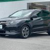 honda vezel 2018 -HONDA--VEZEL DAA-RU3--RU3-1271196---HONDA--VEZEL DAA-RU3--RU3-1271196- image 14