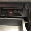 nissan serena 2019 -NISSAN--Serena C27--012489---NISSAN--Serena C27--012489- image 21