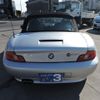 bmw z3-roadster 2001 GOO_JP_700054078630250120001 image 5