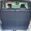 honda n-box-slash 2017 CFJ1573248 image 12