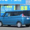 suzuki solio 2018 quick_quick_DBA-MA26S_MA26S-251139 image 16