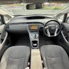 toyota prius 2009 -TOYOTA--Prius DAA-ZVW30--ZVW30-1015745---TOYOTA--Prius DAA-ZVW30--ZVW30-1015745- image 16