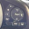 honda n-box 2018 quick_quick_JF3_JF3-2057135 image 7
