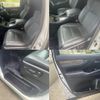 toyota alphard 2020 -TOYOTA--Alphard 3BA-GGH30W--GGH30-0036709---TOYOTA--Alphard 3BA-GGH30W--GGH30-0036709- image 12