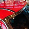 mercedes-benz sl-class 1988 CFJ1526391 image 36