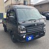 suzuki carry-truck 2024 -SUZUKI 【袖ヶ浦 483ﾑ2700】--Carry Truck DA16T--841225---SUZUKI 【袖ヶ浦 483ﾑ2700】--Carry Truck DA16T--841225- image 24