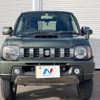 suzuki jimny 2016 -SUZUKI--Jimny ABA-JB23W--JB23W-754403---SUZUKI--Jimny ABA-JB23W--JB23W-754403- image 14