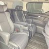 toyota alphard 2020 -TOYOTA--Alphard 3BA-AGH30W--AGH30-0345743---TOYOTA--Alphard 3BA-AGH30W--AGH30-0345743- image 13
