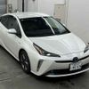 toyota prius 2019 -TOYOTA 【宇都宮 301モ9559】--Prius ZVW51-6109344---TOYOTA 【宇都宮 301モ9559】--Prius ZVW51-6109344- image 1