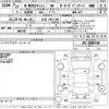 honda n-box-slash 2015 -HONDA 【大分 785ね358】--N BOX SLASH JF2-9000738---HONDA 【大分 785ね358】--N BOX SLASH JF2-9000738- image 3