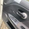 nissan note 2010 CFJ1673810 image 12