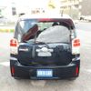 toyota spade 2016 CFJ1749447 image 27