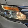 honda stepwagon 2014 -HONDA--Stepwgn DBA-RK5--RK5-1412355---HONDA--Stepwgn DBA-RK5--RK5-1412355- image 14