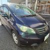 honda freed 2008 -HONDA--Freed DBA-GB3--GB3-1028045---HONDA--Freed DBA-GB3--GB3-1028045- image 1