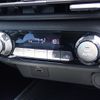 nissan note 2022 -NISSAN--Note 6AA-E13--E13-068265---NISSAN--Note 6AA-E13--E13-068265- image 8