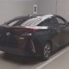 toyota prius-phv 2017 -TOYOTA--Prius PHV DLA-ZVW52--ZVW52-3026392---TOYOTA--Prius PHV DLA-ZVW52--ZVW52-3026392- image 2