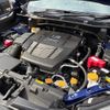 subaru forester 2023 -SUBARU 【長岡 330ｾ9672】--Forester SKE--111542---SUBARU 【長岡 330ｾ9672】--Forester SKE--111542- image 13
