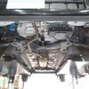 daihatsu tanto 2014 GOO_JP_700070659730240905002 image 40