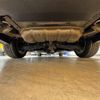 mazda atenza 2014 CFJ1767754 image 15
