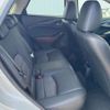 mazda cx-3 2015 CFJ1772300 image 16