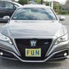 toyota crown 2021 CFJ1739776 image 3