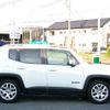 jeep renegade 2017 -CHRYSLER--Jeep Renegade ABA-BU14--1C4BU0000HPF86624---CHRYSLER--Jeep Renegade ABA-BU14--1C4BU0000HPF86624- image 21