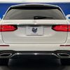 mercedes-benz e-class-station-wagon 2018 quick_quick_213204C_WDD2132042A347437 image 17