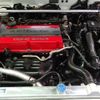 mitsubishi lancer 1997 -MITSUBISHI--Lancer CN9A--CN9A-0012640---MITSUBISHI--Lancer CN9A--CN9A-0012640- image 20
