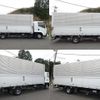 isuzu forward 2010 CFJ1597651 image 6