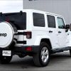 chrysler jeep-wrangler 2013 -CHRYSLER--Jeep Wrangler JK36L--DL635046---CHRYSLER--Jeep Wrangler JK36L--DL635046- image 15