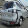 toyota sienta 2019 -TOYOTA--Sienta DBA-NSP172G--NSP172-7009609---TOYOTA--Sienta DBA-NSP172G--NSP172-7009609- image 4