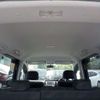 honda stepwagon 2010 -HONDA 【野田 501ｱ1234】--Stepwgn DBA-RK5--RK5-1040572---HONDA 【野田 501ｱ1234】--Stepwgn DBA-RK5--RK5-1040572- image 38